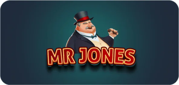 mrjonescasino