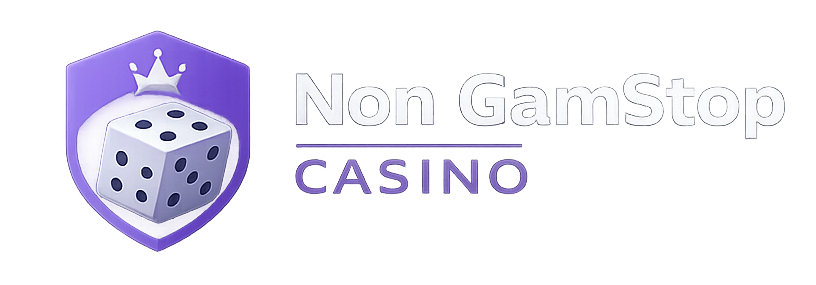 gbtrustedsites.sa.com